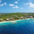 Curacao en Sunscape - Farobeno Viajes - EVT 12960