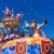 Disney en Familia Comidas incluidas! - comprar online
