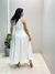 VESTIDO ADRYANE - loja online