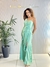 VESTIDO JADE - loja online