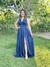 VESTIDO MARTA - loja online