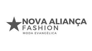 LOJA NOVA ALIANÇA FASHION