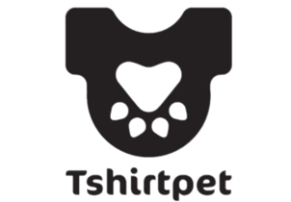 Tshirtpet