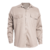 Camisa - tienda online