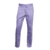 Pantalon - comprar online