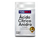 Kit Acido Citrico 3kg - comprar online