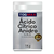 Acido Citrico 1kg