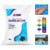 Barrilha Leve Pool Max Togmax 2 Kg - comprar online