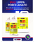 kit Limpa Porcelanato 2 Litros - loja online