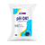 Ph OK! (Bicarbonato) Pool Max 2kg