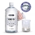 Renex 95 500ml - comprar online