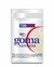 Kit Goma Xantana 2 Kg - comprar online