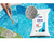 Zeólita Para Piscina Pool Max Togmax 25kg - comprar online