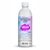 Base Aromatizador 500ml