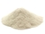 Goma Xantana 1 Kg - comprar online