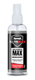 Impermax 120ml na internet