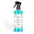 Home Spray Any e Any 250ml