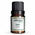 Essência Concentrada Bambu 30ml