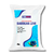 Barrilha Leve Pool Max Togmax 2 Kg