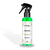 Home Spray Capim Limão 120ml