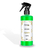 Home Spray Capim Limão 250ml