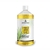 Citronela para Lampião 500ml