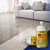 Limpa Porcelanato 5 Litros - comprar online