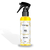 Home Spray Daslu 120ml