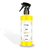 Home Spray Daslu 250ml