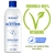 Acetona 500 ml - comprar online