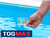 Imagem do Ph OK! (Bicarbonato) Pool Max 2kg