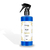 Home Spray Facebook 250ml