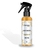 Home Spray Flor de Algodão 120ml