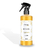 Home Spray Flor de Algodão 250ml