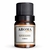 Essência Concentrada Flor de Algodão 30ml