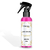 Home Spray Flor de Cerejeira 250ml