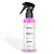 Home Spray Flor de Figo 120ml