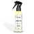 Home Spray Jasmim Egípcio 120ml