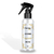 Home Spray Lírio Branco 120ml