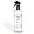 Home Spray Lírio Branco 250ml