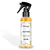 Home Spray Madeira Nobre 120ml