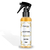 Home Spray Madeira Nobre 250ml