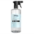 Água Perfumada Marine 500ml