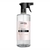 Água Perfumada Melancia 500ml