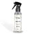 Home Spray Pitanga Preta 120ml