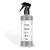 Home Spray Pitanga Preta 250ml