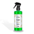 Home Spray Tânia Bulhões 250ml