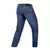 Calça Jeans Invictus Legion - Azul Horizonte - comprar online