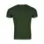 Invictus T-Shirt Concept Soldier Verde - comprar online