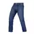 Calça Jeans Invictus Legion - Azul Horizonte